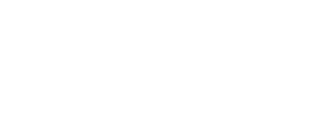 Albatross Records Logo