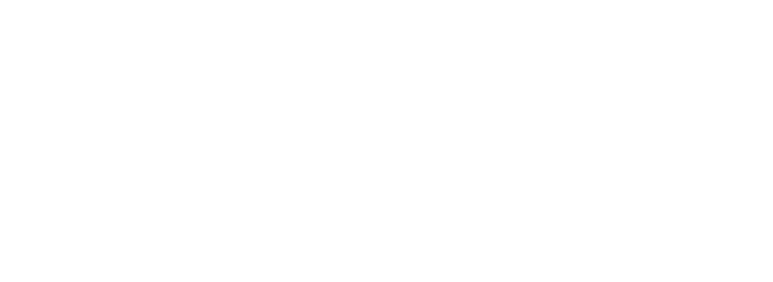 Carrollton Town Center Logo