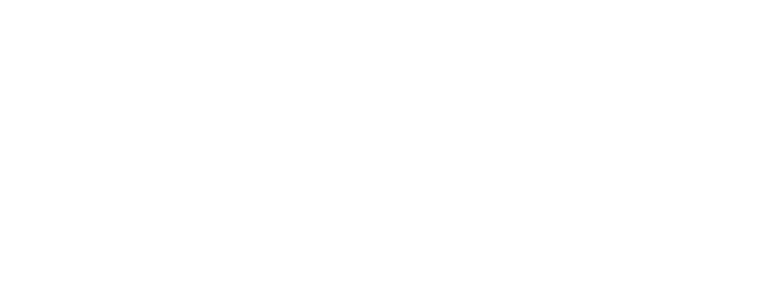Duly Noted Logo