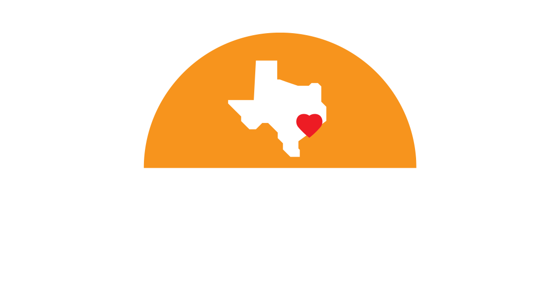 Houston Strong Design
