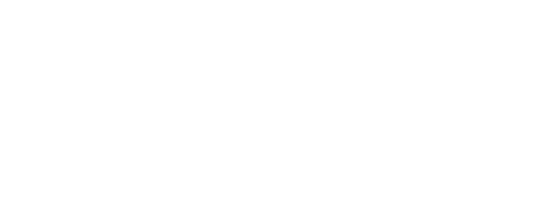 Mama Ritas Logo