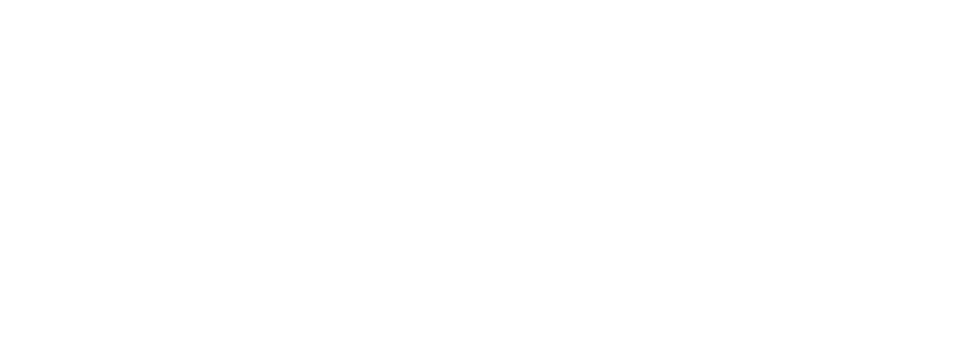 Marketplace at Ninety-Six Logo