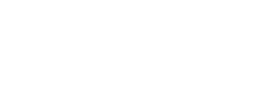 NevoCold Logo