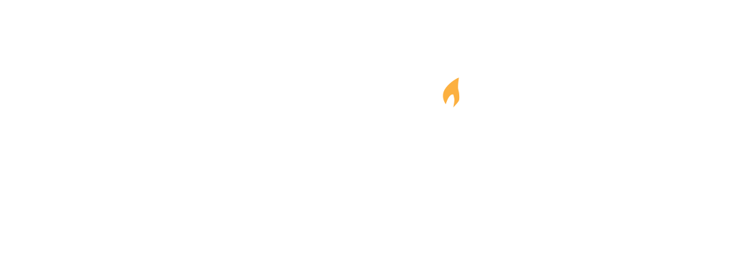 Posh Lights Logo