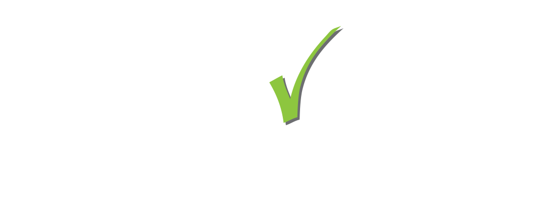 Proven Healthcare Staffing Logo